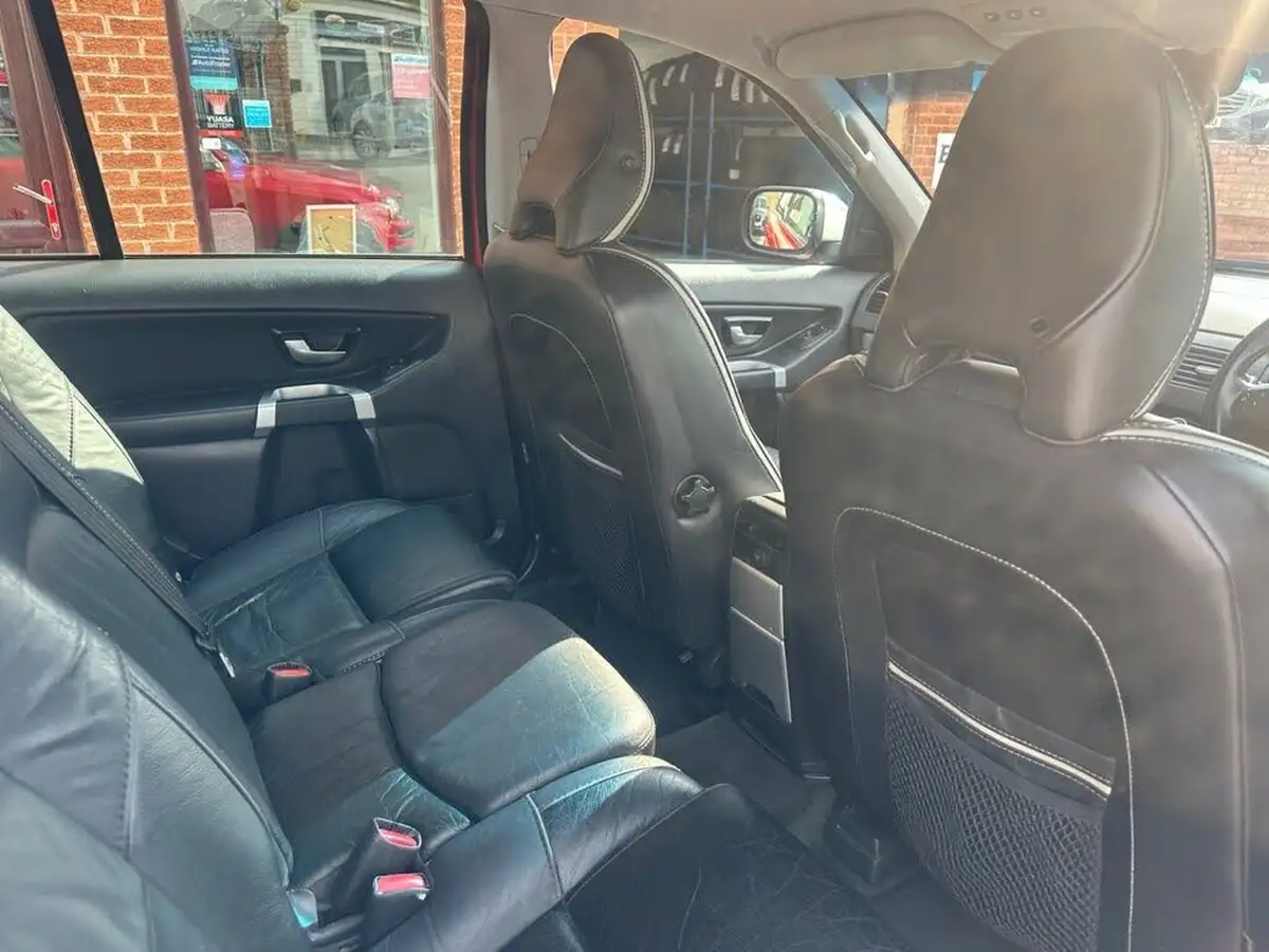 2008-volvo-xc90-24td-d5-r-design-geartronic-big-20