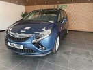2016-vauxhall-zafira-tourer-14i-16v-turbo-sri-small-4