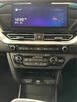 2021-kia-e-niro-ev-4-small-25