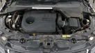 2021-land-rover-range-rover-evoque-15-p300e-r-dynamic-hse-small-19