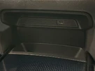 2021-mazda-cx-30-20-e-skyactiv-g-sport-lux-small-20