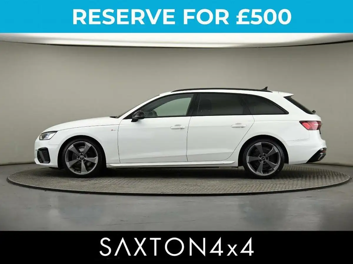 2021-audi-a4-avant-20-35-tfsi-black-edition-s-tronic-big-6