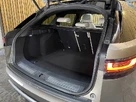 2017-land-rover-range-rover-velar-20-d240-r-dynamic-se-small-31