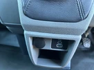 2023-ford-transit-custom-20tdci-300-l1h1-leader-110pseu6e-panel-van-1996cc-small-27