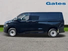 2023-ford-transit-custom-20tdci-300-l1h1-leader-110pseu6e-panel-van-1996cc-small-3
