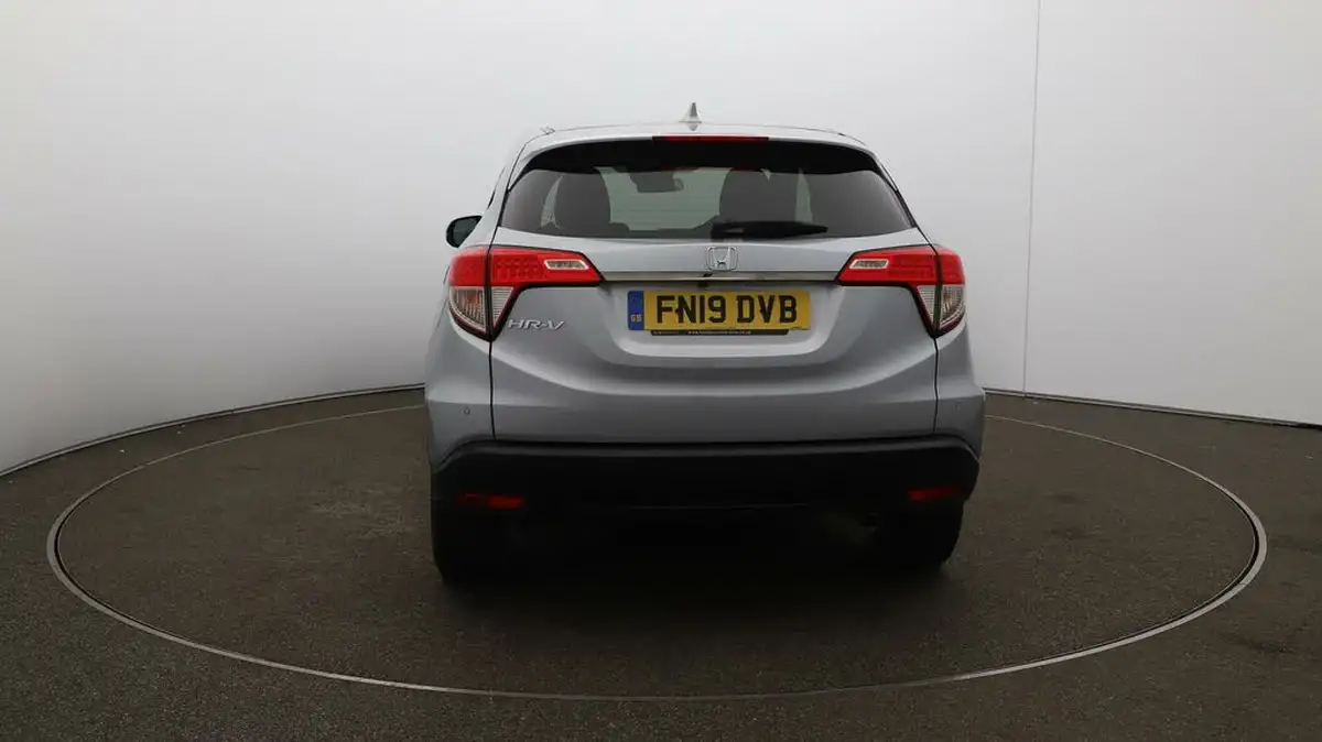2019-honda-hr-v-15-i-vtec-se-cvt-big-49