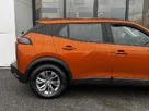 2021-peugeot-2008-suv-e-active-small-7