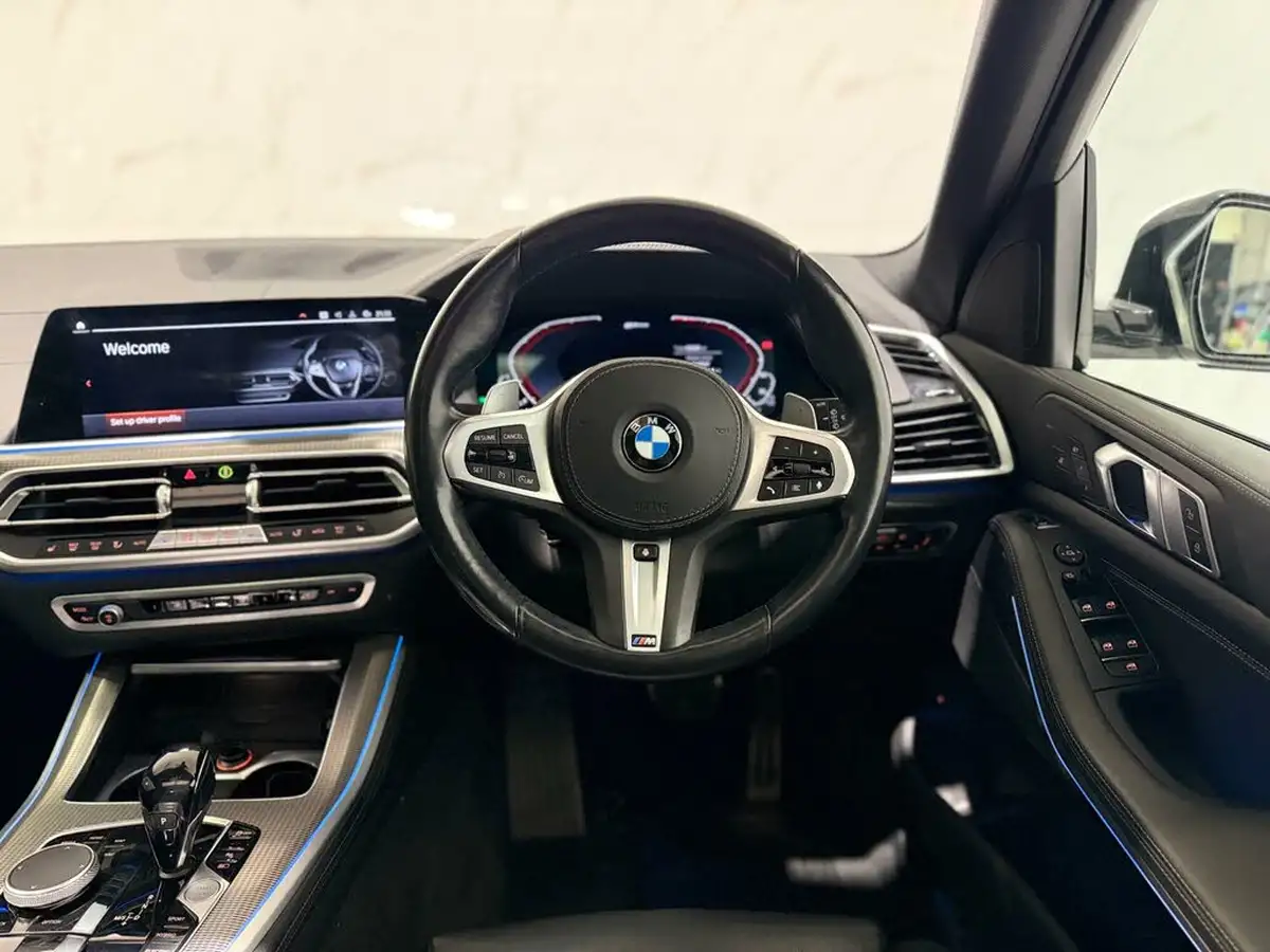 2021-bmw-x5-30-xdrive-45e-m-sport-big-29