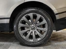2017-land-rover-range-rover-velar-20-d240-r-dynamic-se-small-55