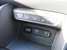 2024-kia-sportage-16-t-gdi-gt-line-148bhp-small-17