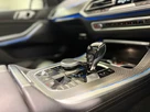 2021-bmw-x5-30-xdrive-45e-m-sport-small-12