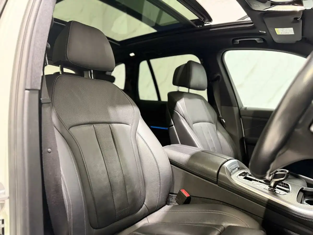 2021-bmw-x5-30-xdrive-45e-m-sport-big-1