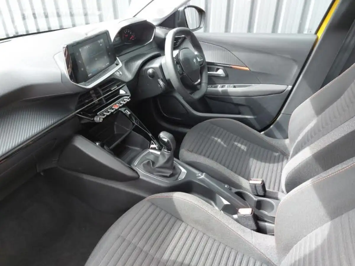 2022-peugeot-208-12-puretech-active-premium-75bhp-big-4