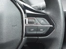 2022-peugeot-208-12-puretech-active-premium-75bhp-small-15