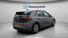 2023-volkswagen-id3-e-life-204ps-58kwh-pro-performance-small-7