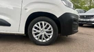 2021-citroen-berlingo-15bluehdi-1000-enterprise-pro-100pseu6d-small-13
