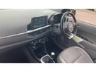 2019-kia-picanto-125-x-line-small-8
