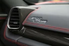 2015-ferrari-458-45-italia-small-22