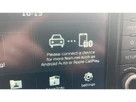 2019-kia-picanto-125-x-line-small-32
