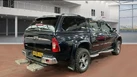 2008-isuzu-rodeo-25td-denver-max-le-small-3