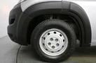 2023-peugeot-boxer-22-bluehdi-professional-premium-435-l4h2-small-49