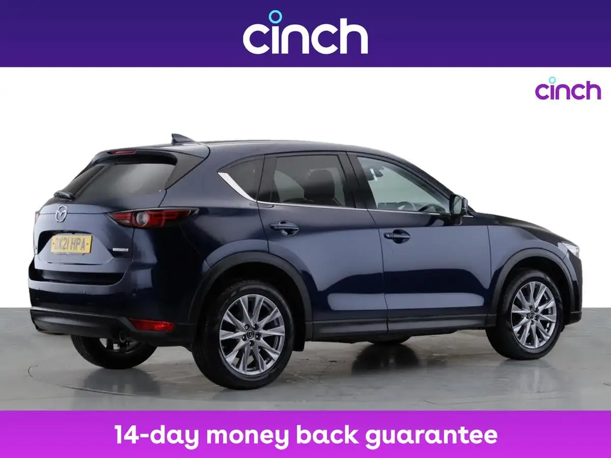 2021-mazda-cx-5-20-sport-safety-pack-auto-big-6