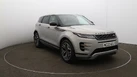 2022-land-rover-range-rover-evoque-20-d200-r-dynamic-se-small-35