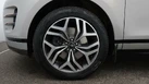 2022-land-rover-range-rover-evoque-20-d200-r-dynamic-se-small-18