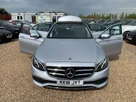 2018-mercedes-benz-e-class-20d-e220d-se-premiumss-saloon-4d-small-49