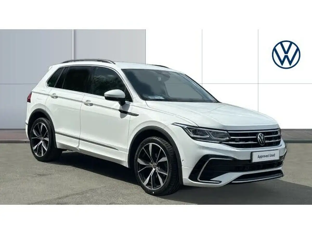 2023-volkswagen-tiguan-15-tsi-r-line-edition-big-0