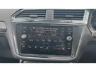 2023-volkswagen-tiguan-15-tsi-r-line-edition-small-11