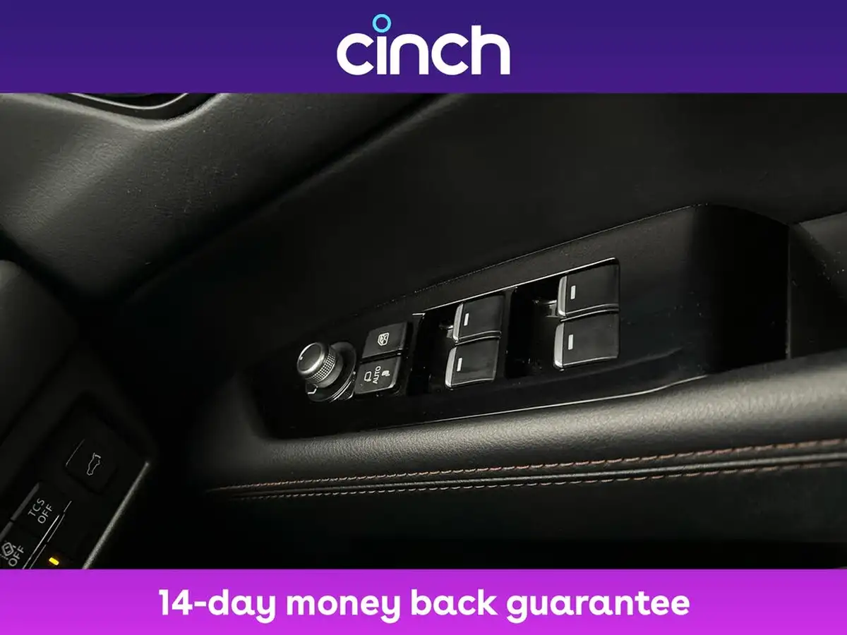 2021-mazda-cx-5-20-sport-safety-pack-auto-big-29
