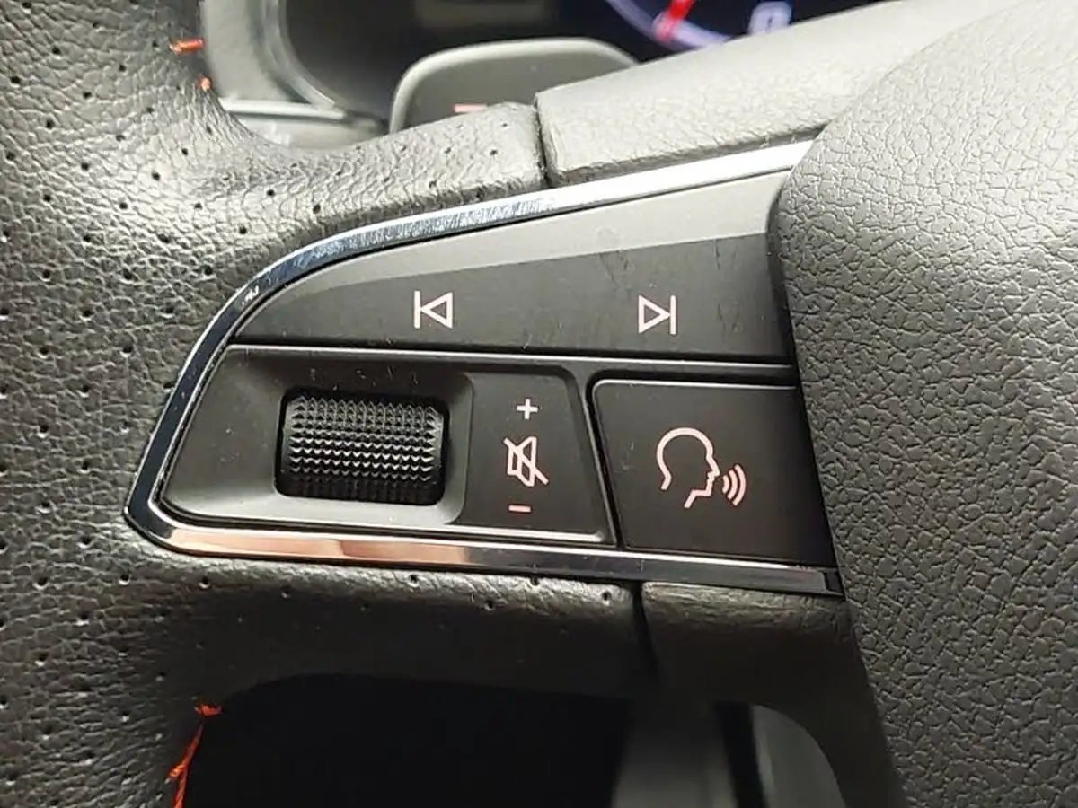 2021-seat-ibiza-10-tsi-fr-sport-110ps-dsg-big-17