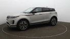 2022-land-rover-range-rover-evoque-20-d200-r-dynamic-se-small-59
