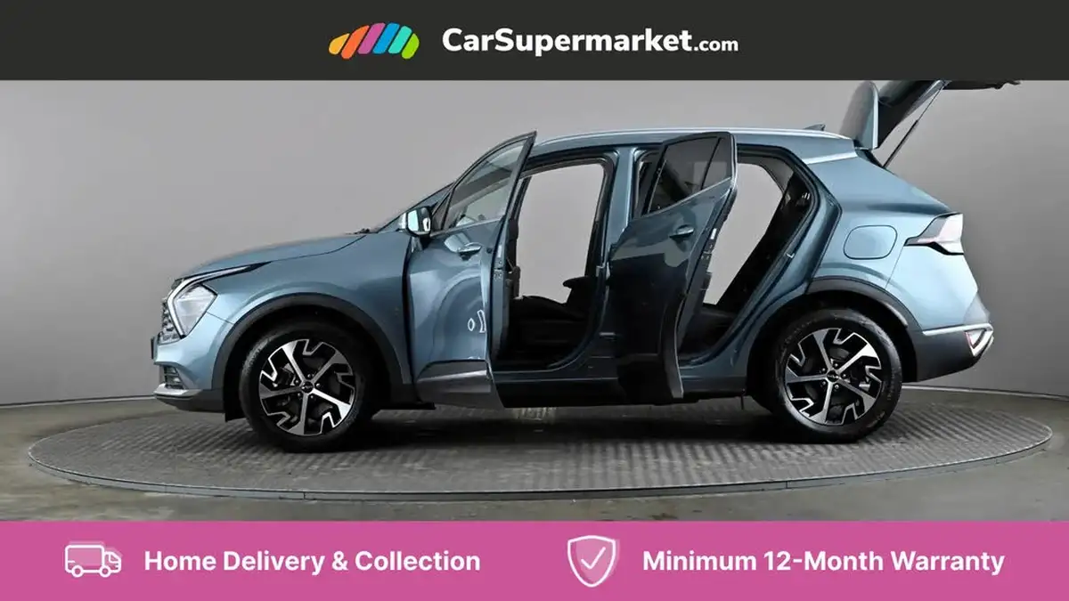 2022-kia-sportage-16-t-gdi-3-148bhp-1598cc-big-8