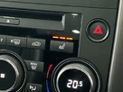 2019-land-rover-discovery-sport-20td4-landmark-small-40