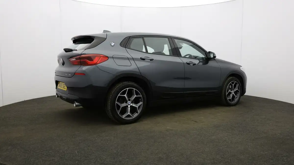 2018-bmw-x2-20td-xdrive18d-sport-big-49