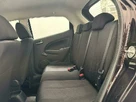 2011-mazda-mazda2-13-tamura-5d-small-32