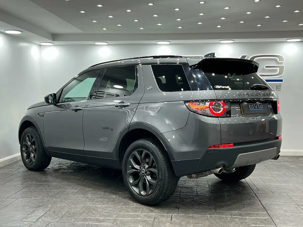 2019-land-rover-discovery-sport-20td4-landmark-big-6