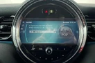2023-mini-cooper-e-cooper-s-2-small-23