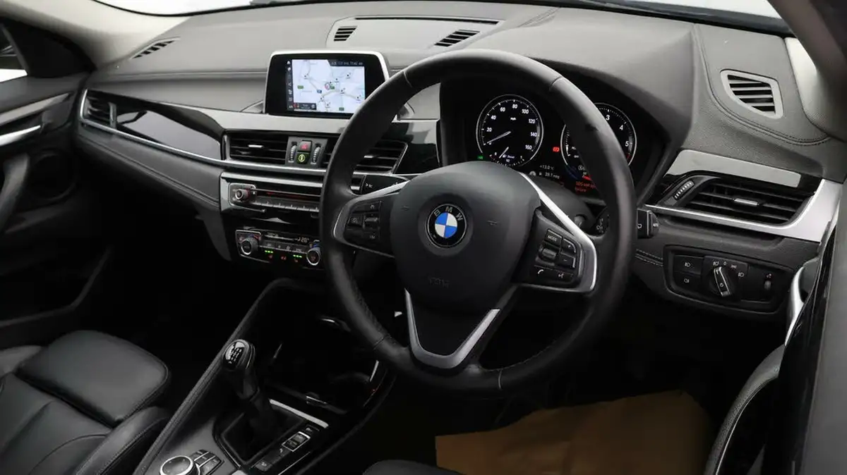 2018-bmw-x2-20td-xdrive18d-sport-big-8
