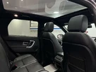 2019-land-rover-discovery-sport-20td4-landmark-small-62