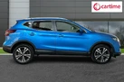 2020-nissan-qashqai-13-dig-t-n-connecta-160ps-auto-small-1