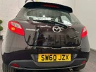 2011-mazda-mazda2-13-tamura-5d-small-8