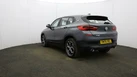2018-bmw-x2-20td-xdrive18d-sport-small-36