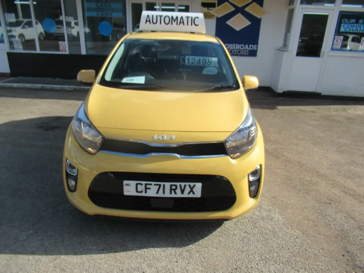 2022-kia-picanto-10-3-auto-seq-big-7