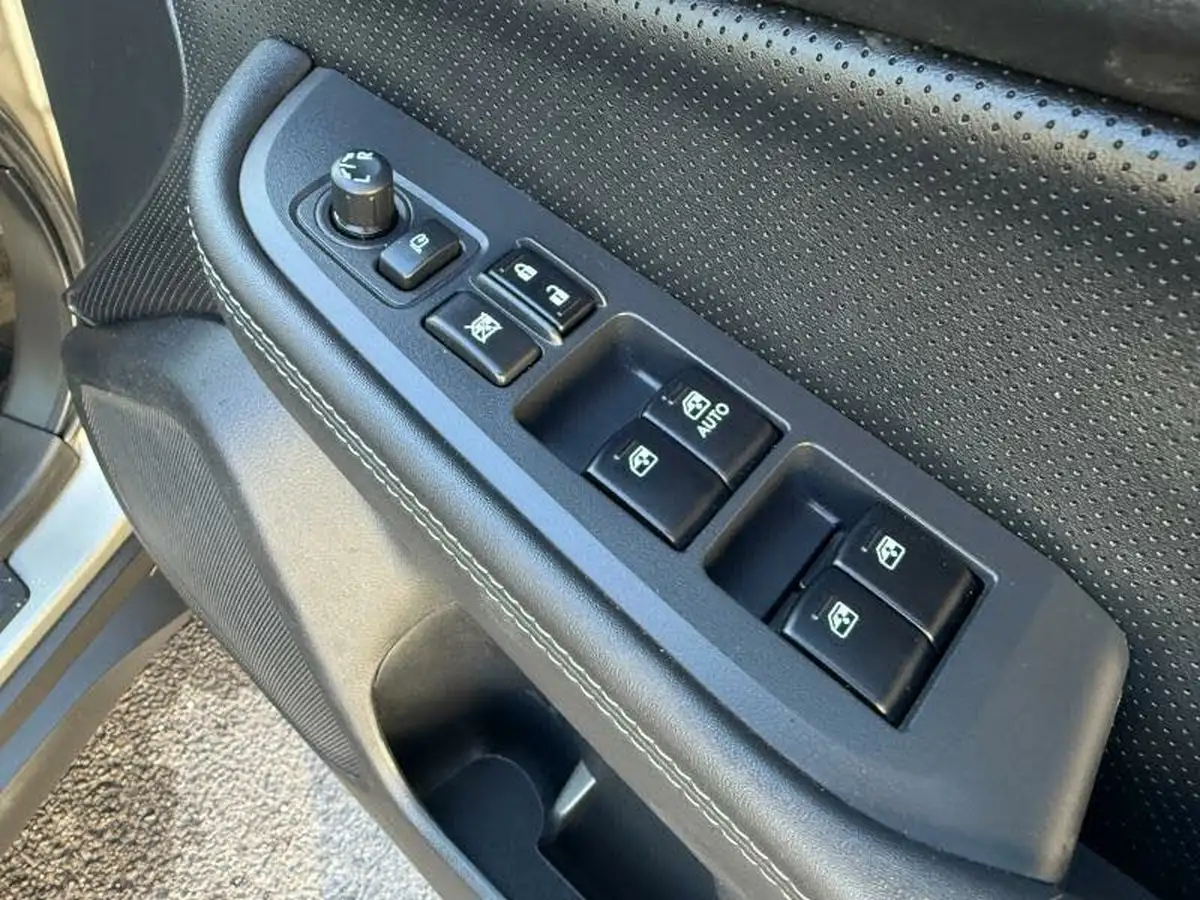 2021-subaru-outback-25i-se-premium-big-26