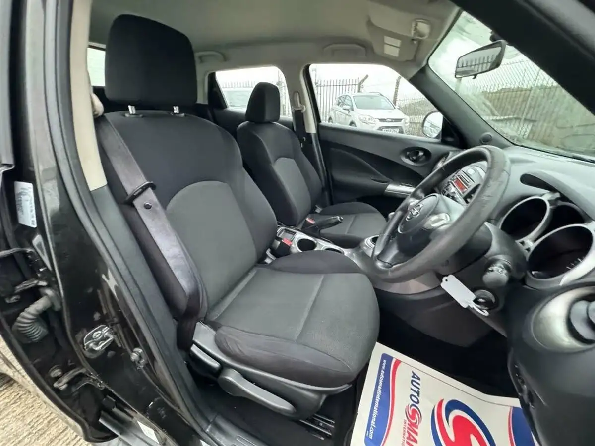 2013-nissan-juke-16-visia-16v-big-18
