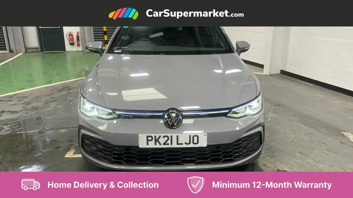2021-volkswagen-golf-14-tsi-gte-big-1