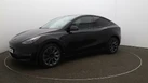 2022-tesla-model-y-e-long-range-small-59